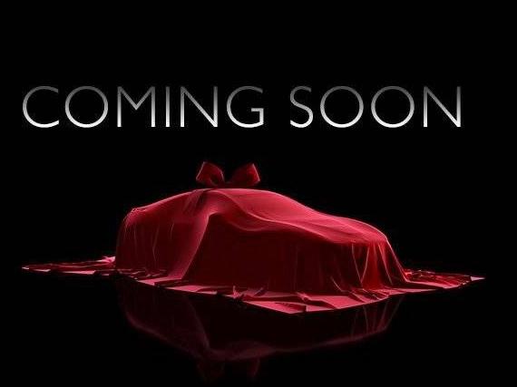 TESLA MODEL 3 2020 5YJ3E1EB6LF787198 image